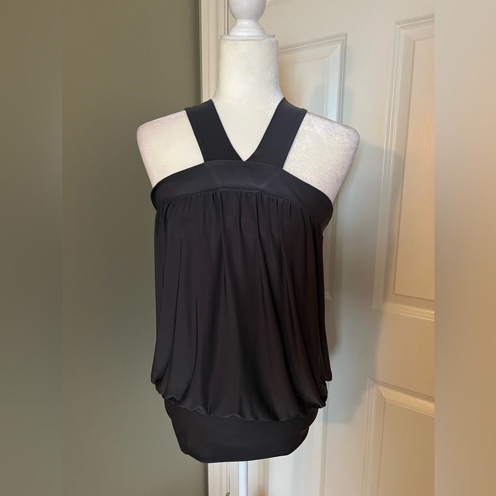 Summer Top